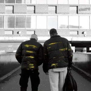 Knats Knats Vinyl LP 2025