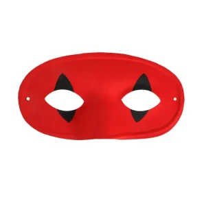 Kobra Kid Eye Mask