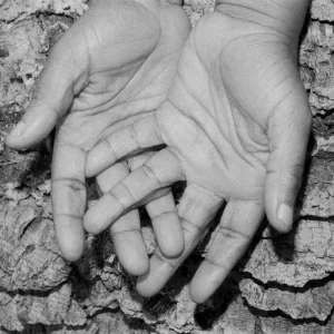 Kokoroko Could We Be More Than Friends Vinyl LP 2024