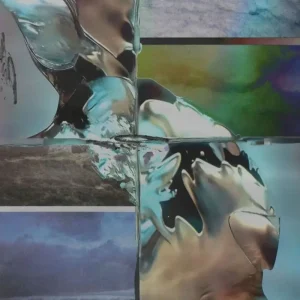 Kuntari Mutu Beton Vinyl LP 2025