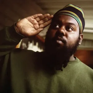 Kutmah Sacred Conversations Vinyl LP 2025