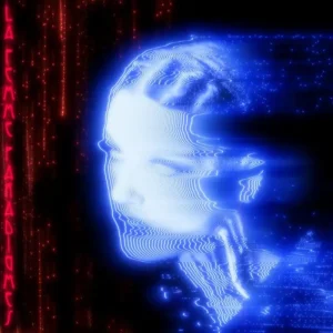 La Femme Paradigmes Supplements Vinyl LP 2023