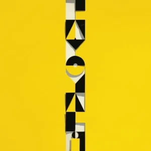 Lamomali Totem Vinyl LP 2025