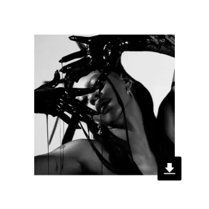 Las Ruinas Digital Download