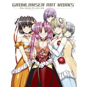 Le mage du Kremlin by Giuliano Da Empoli