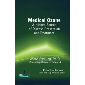 Learn Japanese with Manga volume 1 by Marc Bernabe