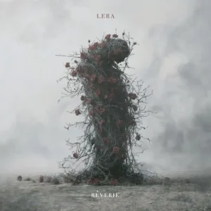 Lera Reverie Vinyl LP 2025