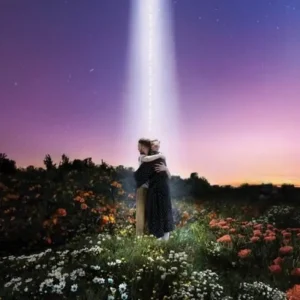 Let’s Just Say The World Ended A Week From Now, What Would You Do? (CD)