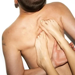 Leya Eyeline Vinyl LP 2025