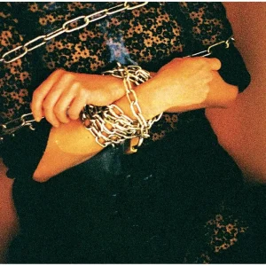 Lezire Crush Of Souls Vinyl LP 2025