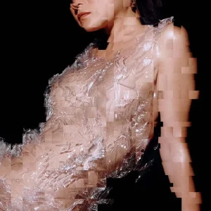 Lia Kuri Motherland Vinyl LP 2024