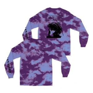 Lianne La Havas Longsleeve