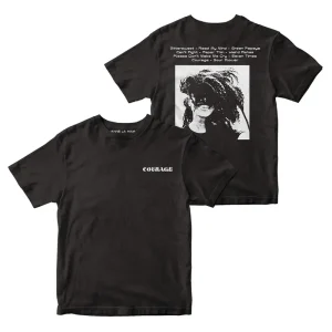 Lianne La Havas T-Shirt