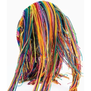 Liars Mess Vinyl LP Recycled Colour 2024