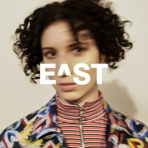 Life Ain’t Always Roses (CD)