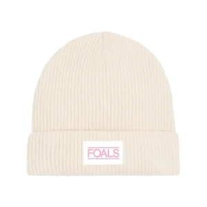 LIFE IS YOURS Beanie