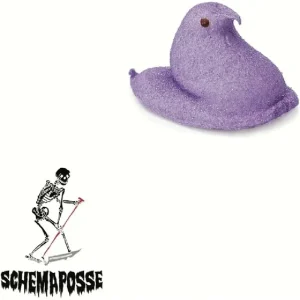 Lil Peep Lil Peep; Part One Cassette Tape 2024