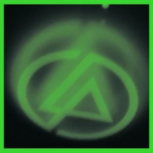 Linkin Park Papercuts Singles Collection 2000-2023 2024