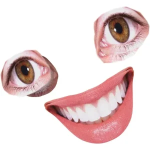 Lip Critic Hex Dealer CD 2024