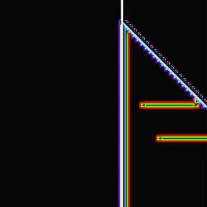 Lippard Arkbro Lindwall How do I know if my cat likes me Vinyl LP 2025