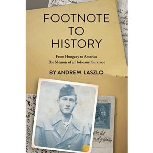 Live to Tell the Tale: Combat Tactics for Player Characters by Keith Ammann