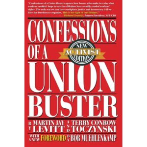 Living With Art by Wim Pauwels