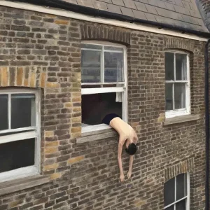 Lo Moon I Wish You Way More Than Luck Vinyl LP 2024