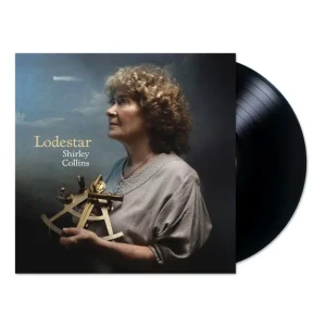 Lodestar (LP)