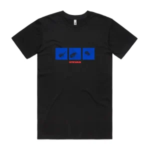 Loners Club T-Shirt