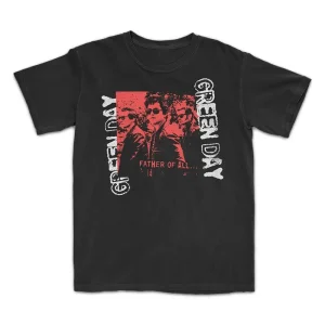 Lost Boys T-Shirt