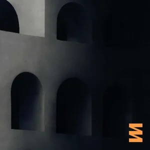 Lost Frequencies All Stand Together Vinyl LP 2023