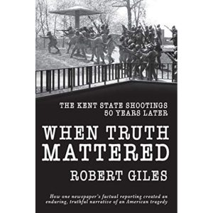 Louis I. Kahn: 1901-1974- Enlightened Space by Joseph Rosa