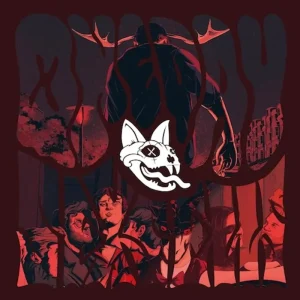 Lovejoy One Day / Sex Sells 7″ Vinyl Single RSD 2024