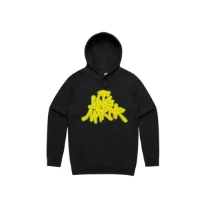Lovesick Hoodie
