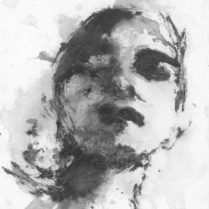 Lucy Gooch Desert Window Vinyl LP 2025