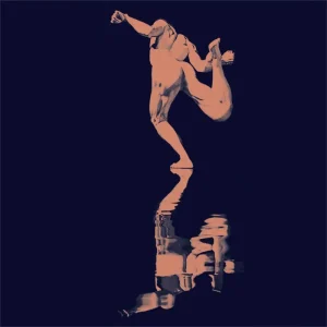 Lunar Halo 22 (Vinyl)