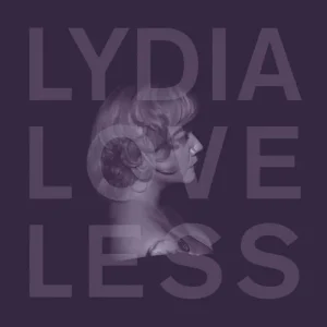 Lydia Loveless Something Else Vinyl LP 2024