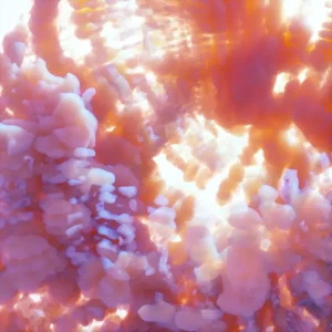 lynyn Ixona Vinyl LP Due Out 05/09/25