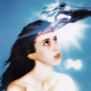 Magdalena Bay Imaginal Disk Vinyl LP 2024