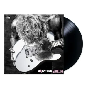 Mainstream Sellout LP