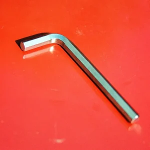 Mamalarky Hex Key Vinyl LP 2025