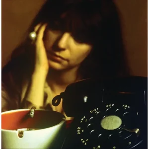 Margo Guryan I Ought To Stay Away From You b/w Why Do I Cry 7″ Vinyl Single 2023