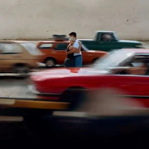 Maribou State Hallucinating Love CD 2025