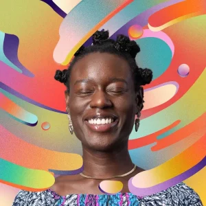 Marla Kether All That We Have Vinyl EP 2025