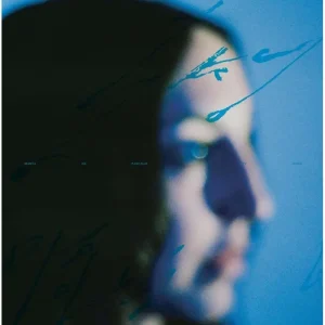 Marta De Pascalis Sky Flesh Vinyl LP 2023