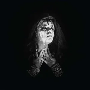 Masma Dream World Please Come To Me Vinyl LP 2025