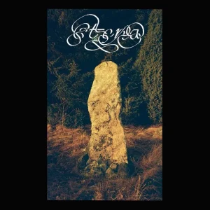 Matchess Stena Cassette Tape Indies 2024