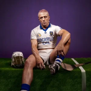 maybe it’s fine. (CD)