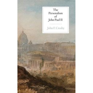 Me & Lee: How I Came to Know Love and Lose Lee Harvey Oswald – Baker