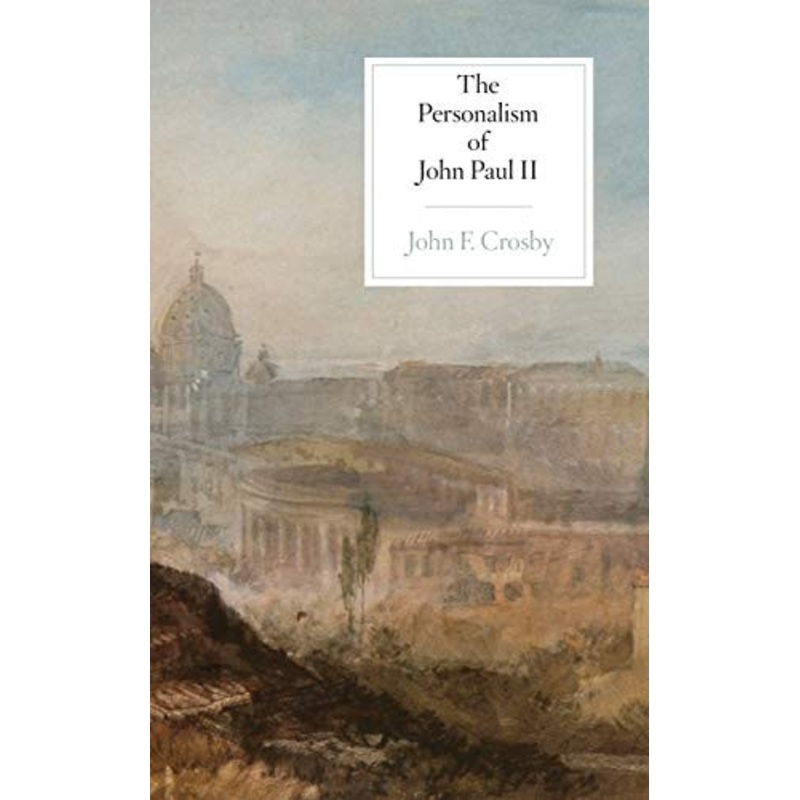 Me & Lee: How I Came to Know Love and Lose Lee Harvey Oswald – Baker